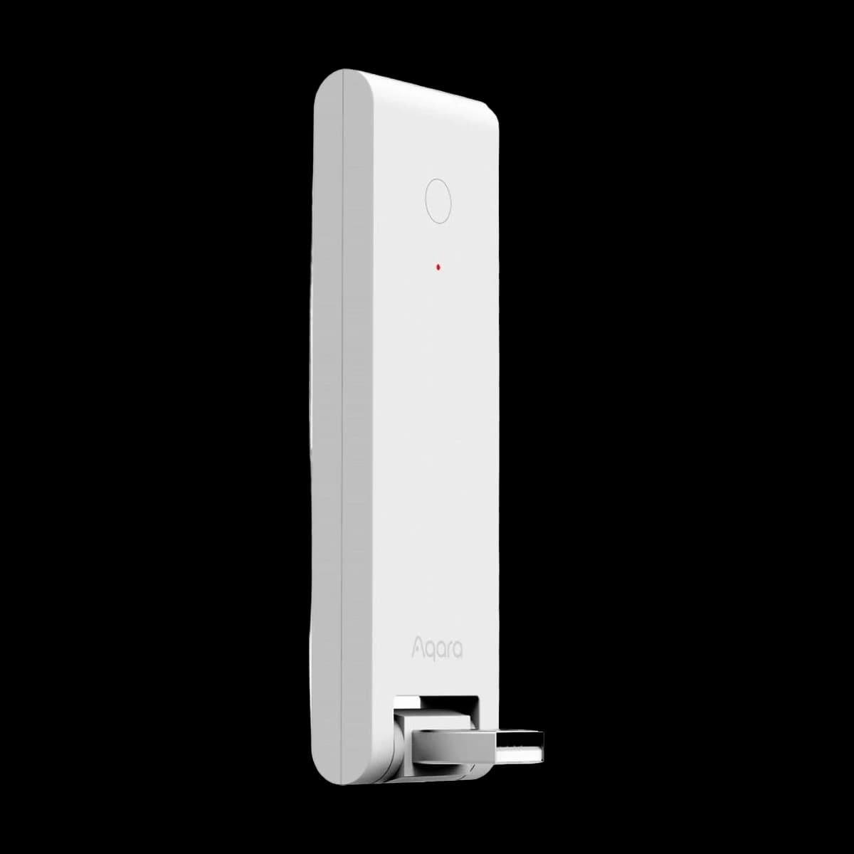 Умный шлюз Aqara Hub E1 (USB)