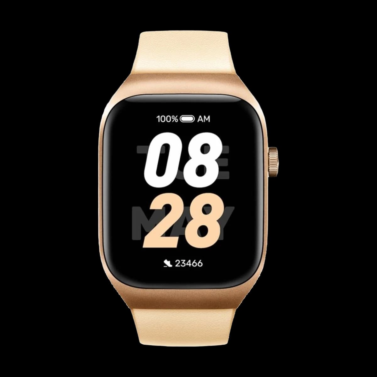 Умные часы Mibro Watch T2 – фото 2