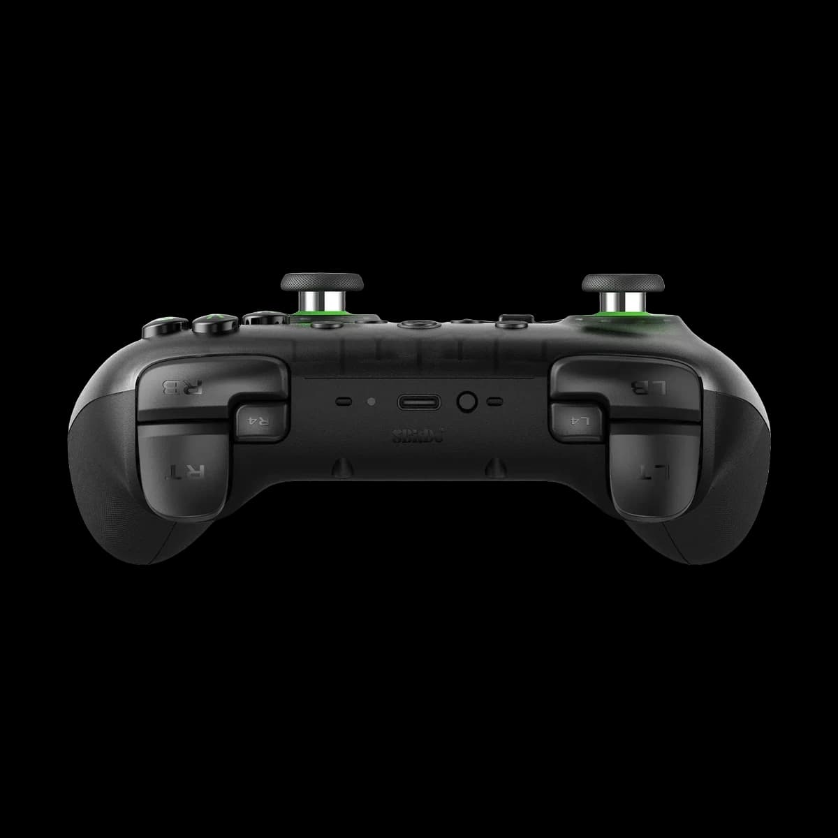 Геймпад 8BitDo Ultimate 2C