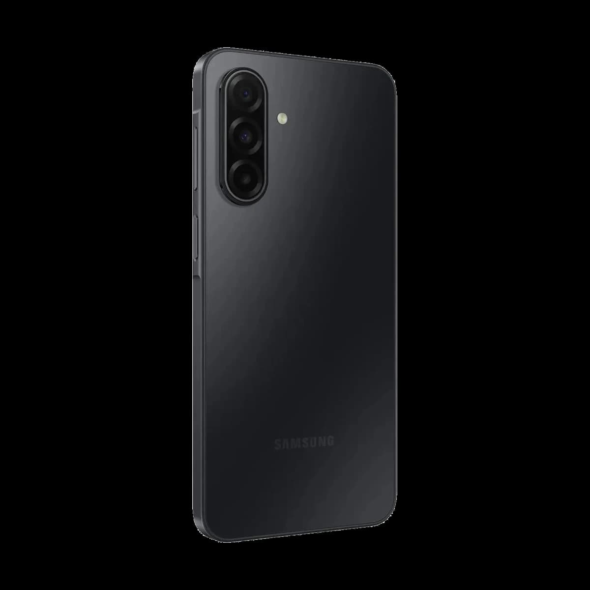 Samsung Galaxy A17 – фото 2