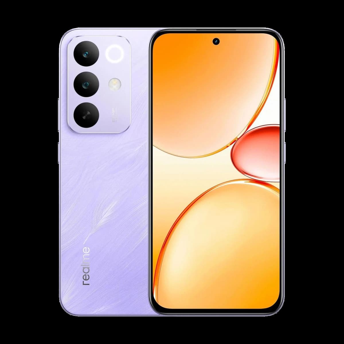 realme C85 Pro – фото 3