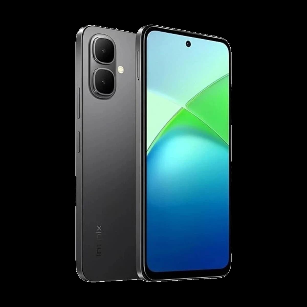 Infinix Smart 10 – фото 3