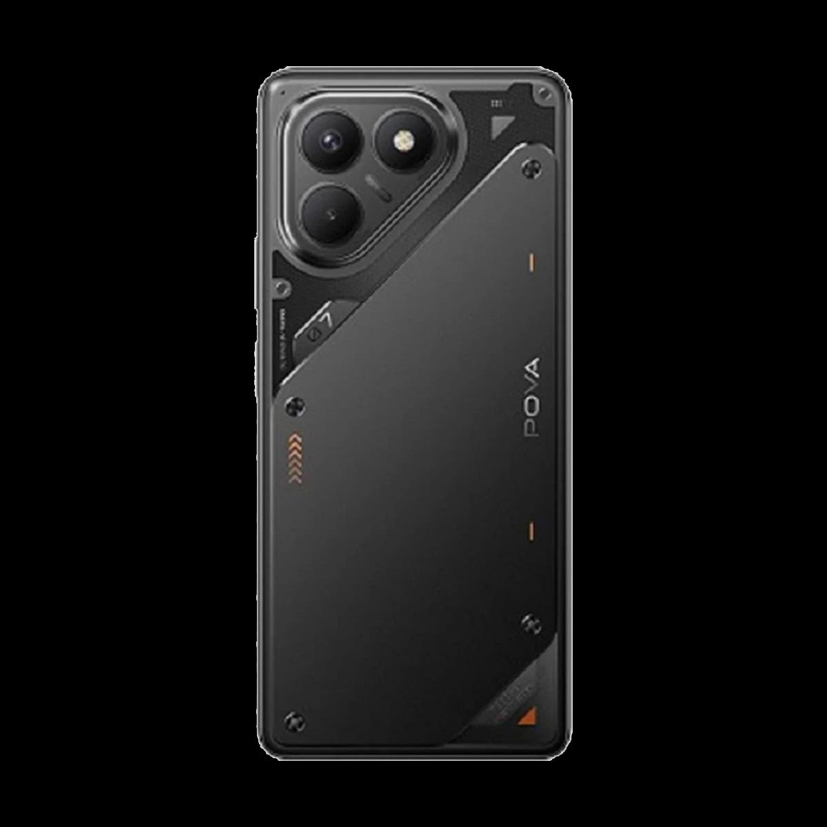 TECNO POVA 7 – фото 2