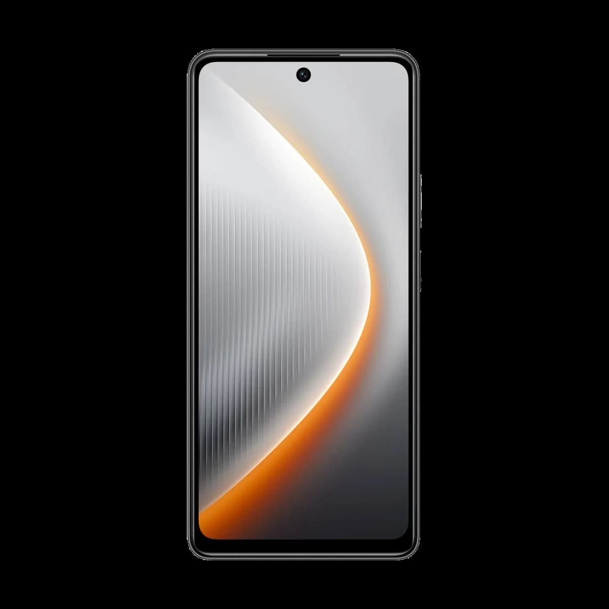 TECNO POVA 7 – фото 3