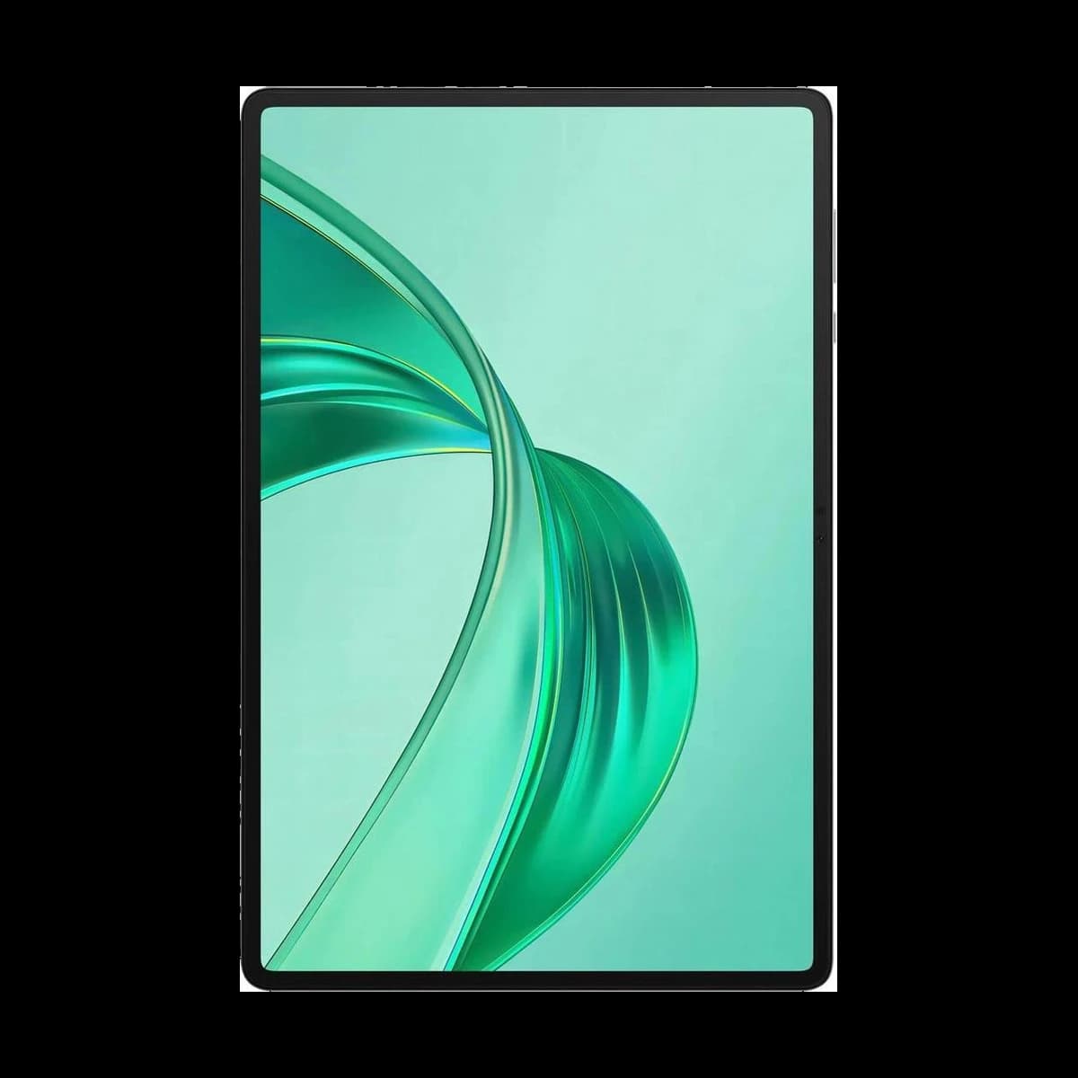 Планшет HONOR Pad X8a