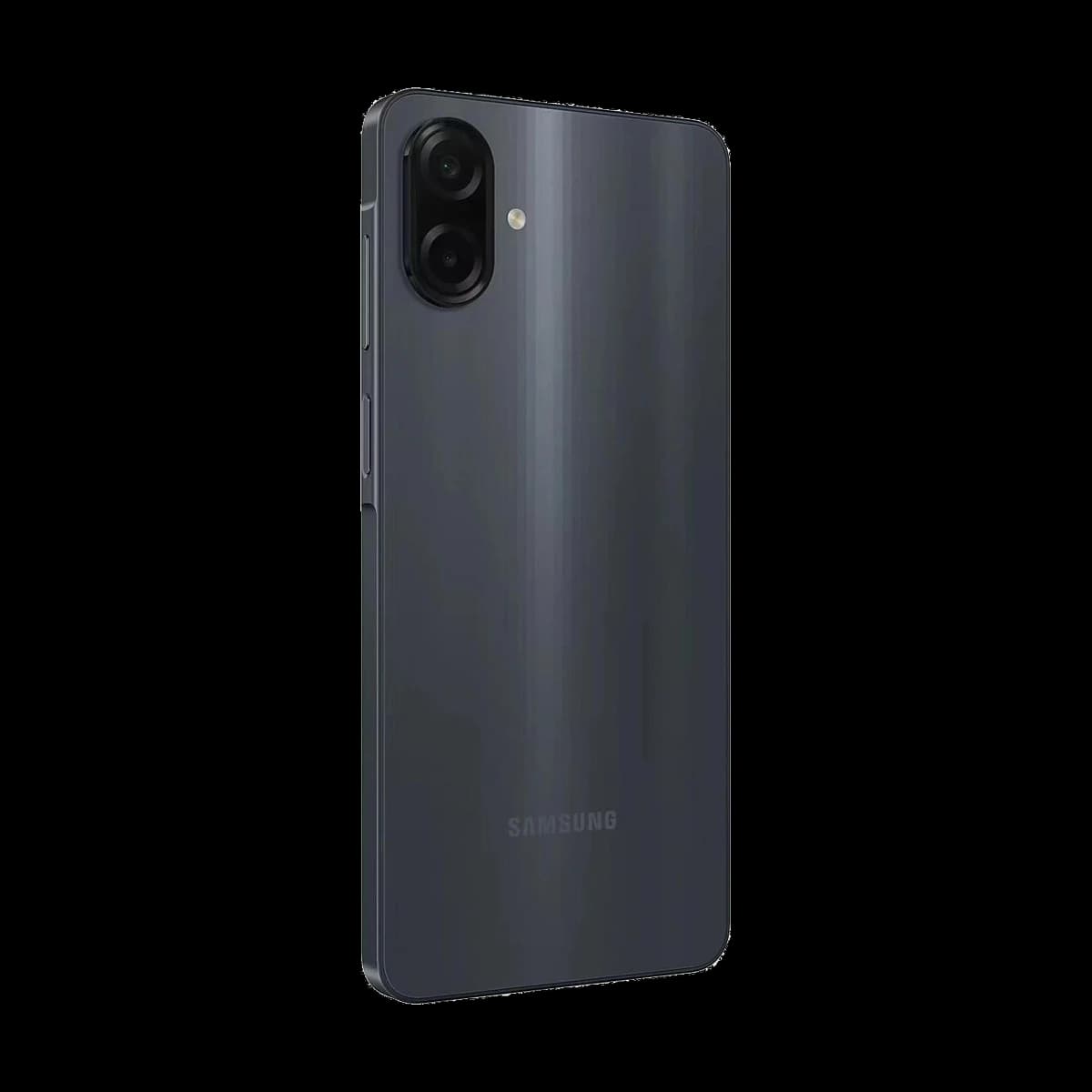 Samsung Galaxy A07 – фото 3