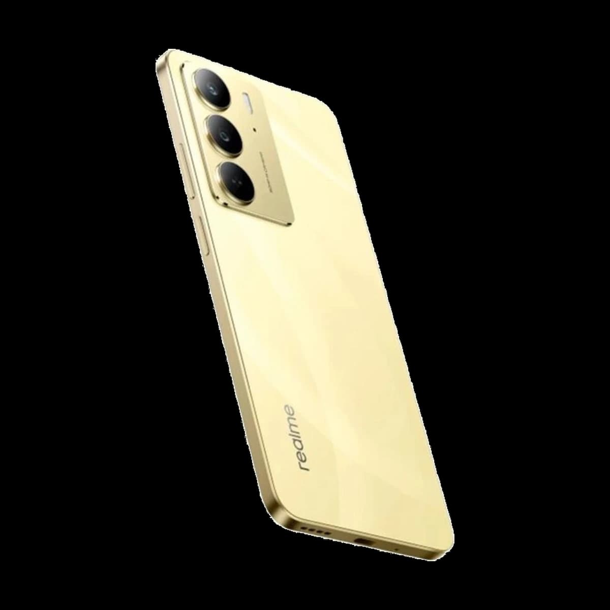 realme C75 – фото 3