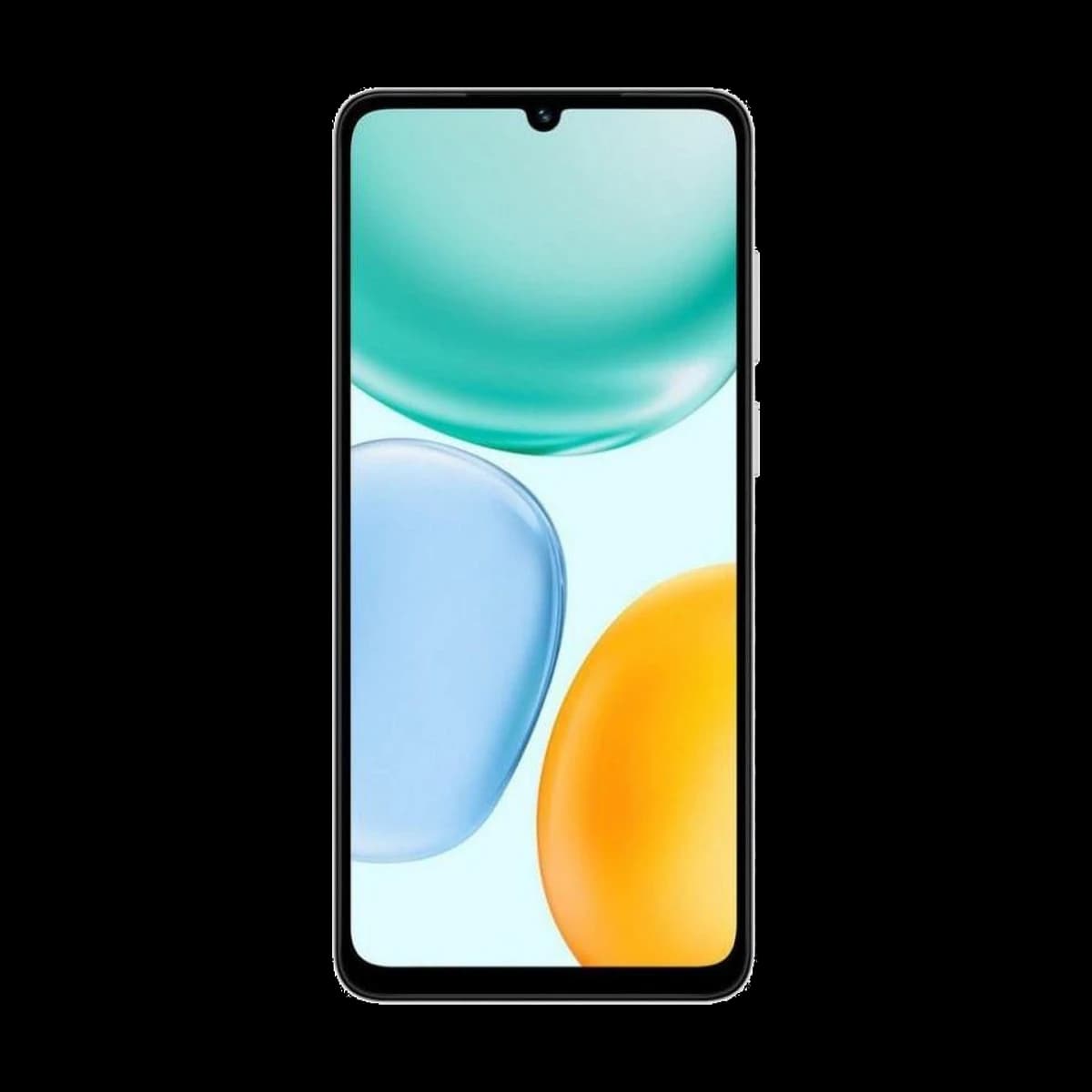 HONOR X5c – фото 2
