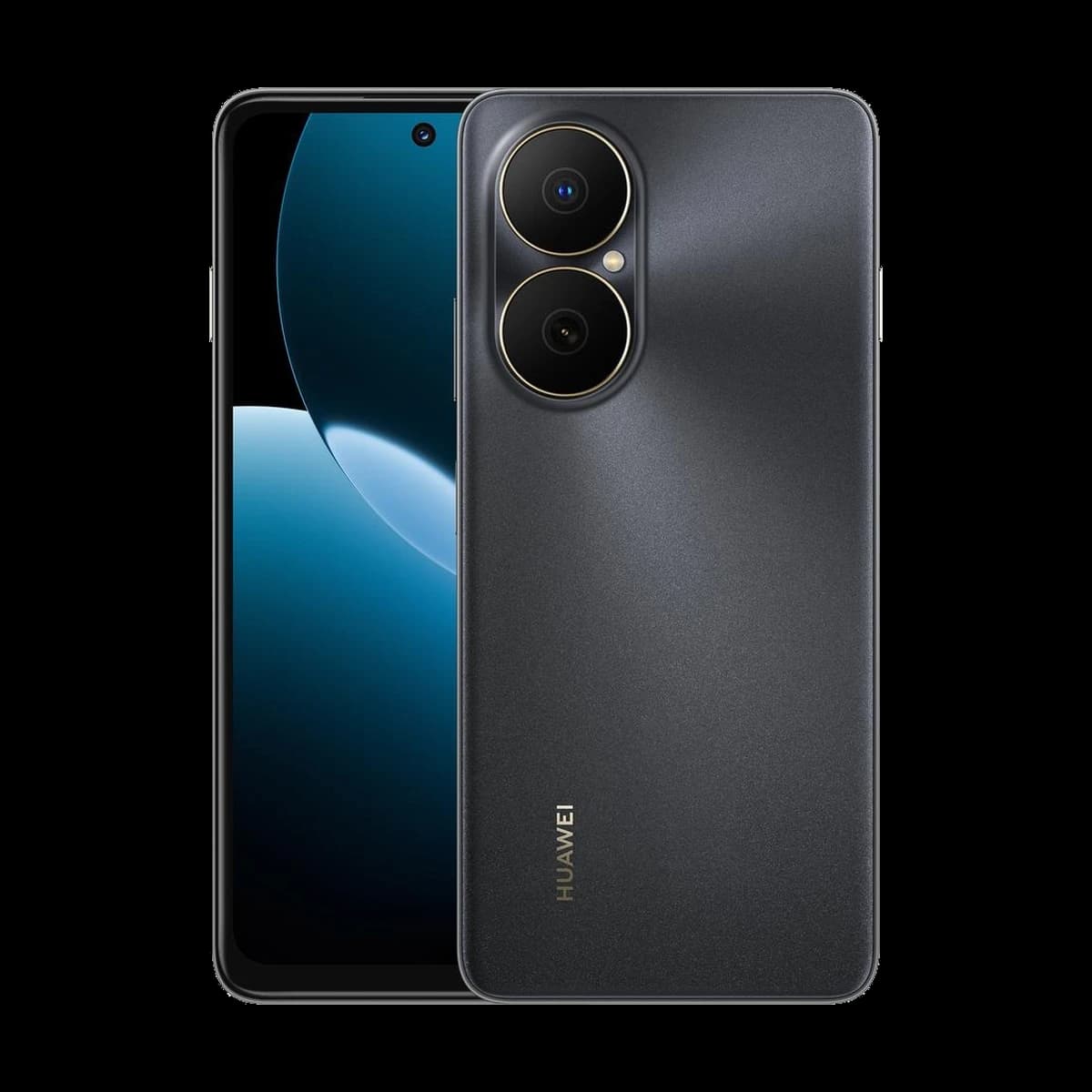 HUAWEI nova Y73 – фото 2