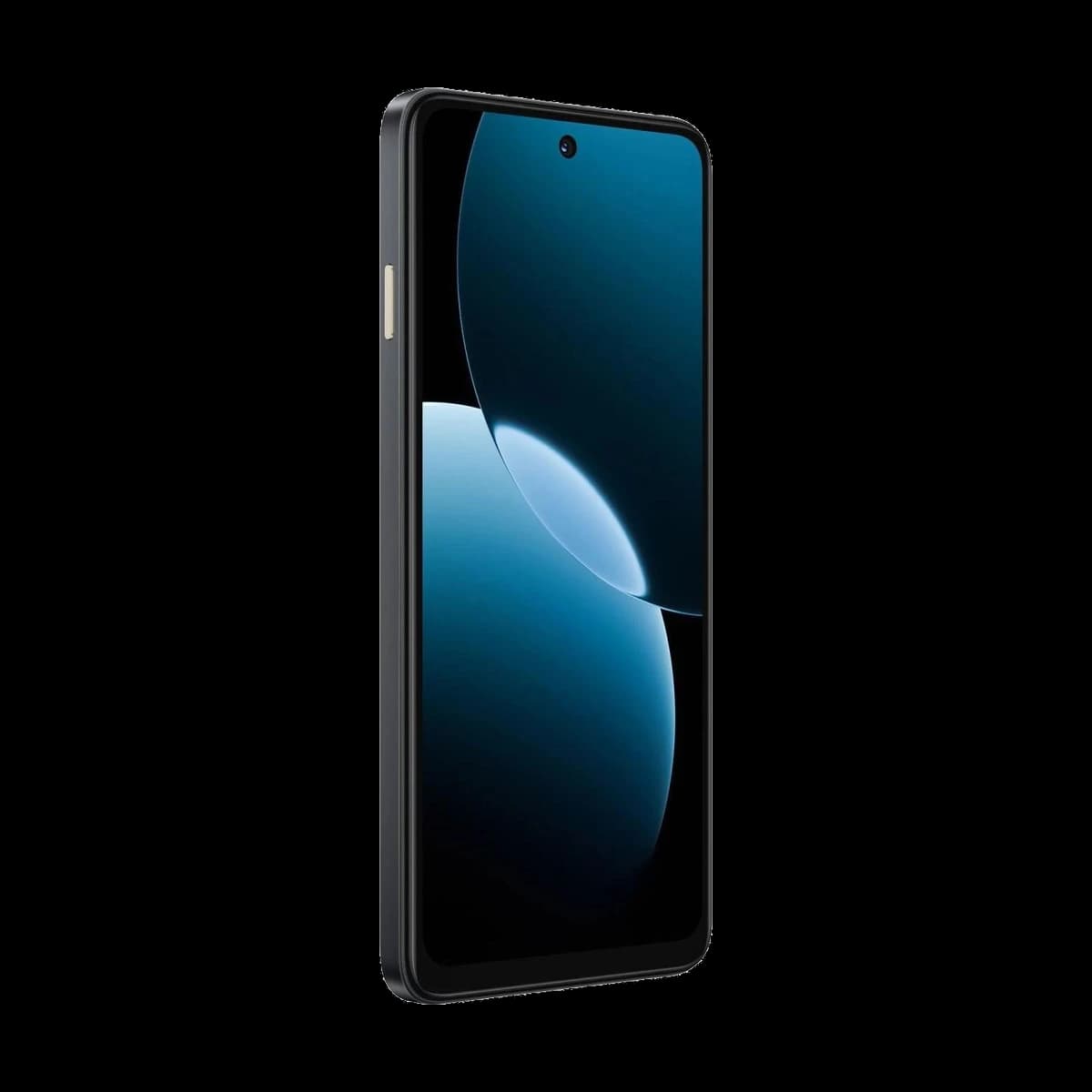 HUAWEI nova Y73 – фото 3