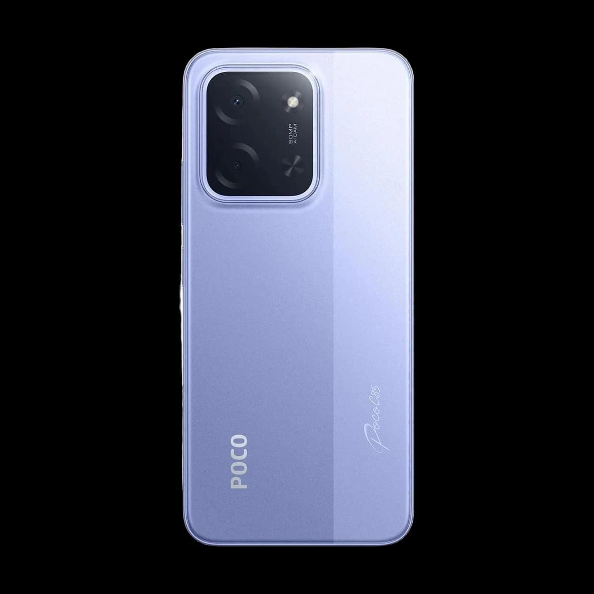 POCO C85 – фото 3