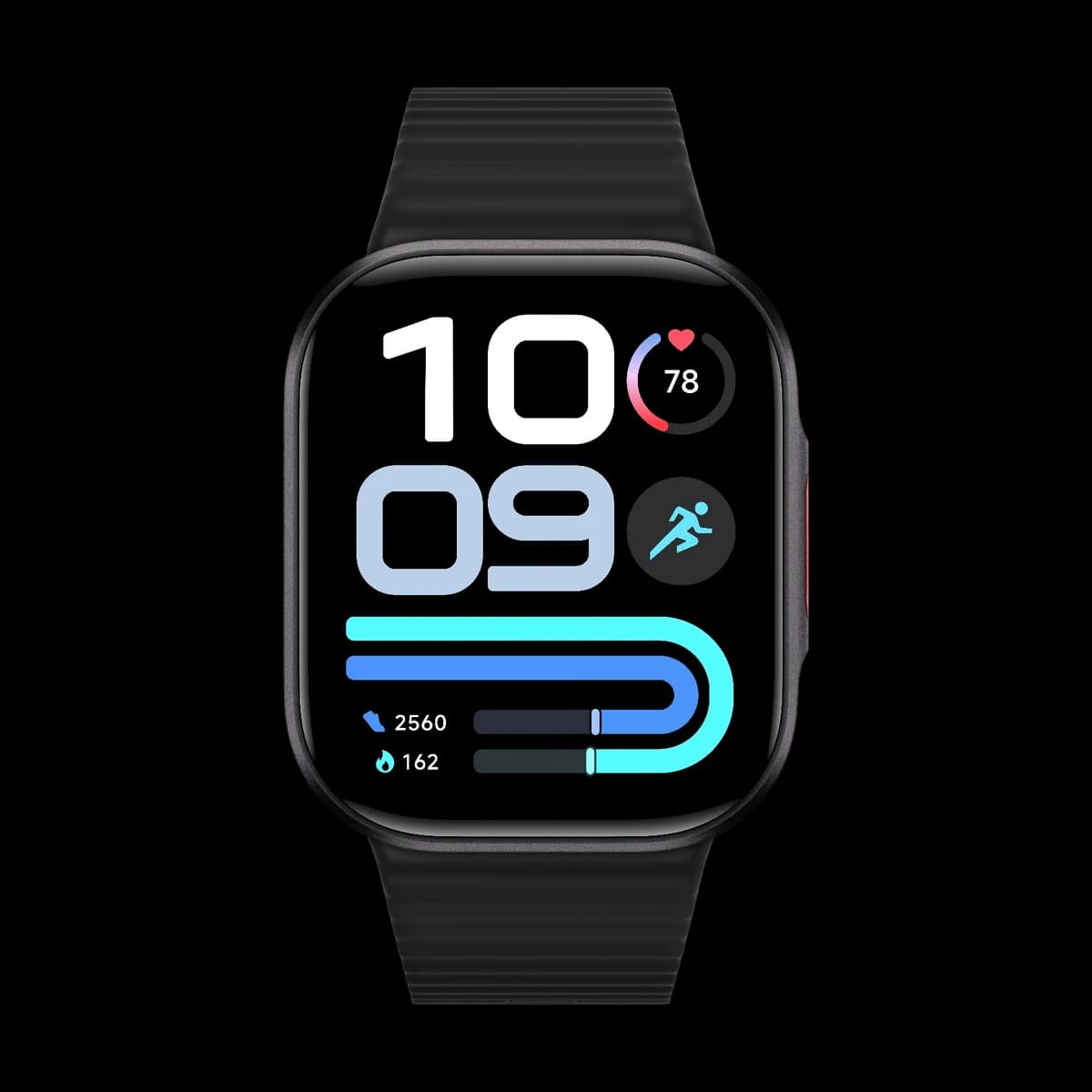 Умные часы Redmi Watch 6 Lite