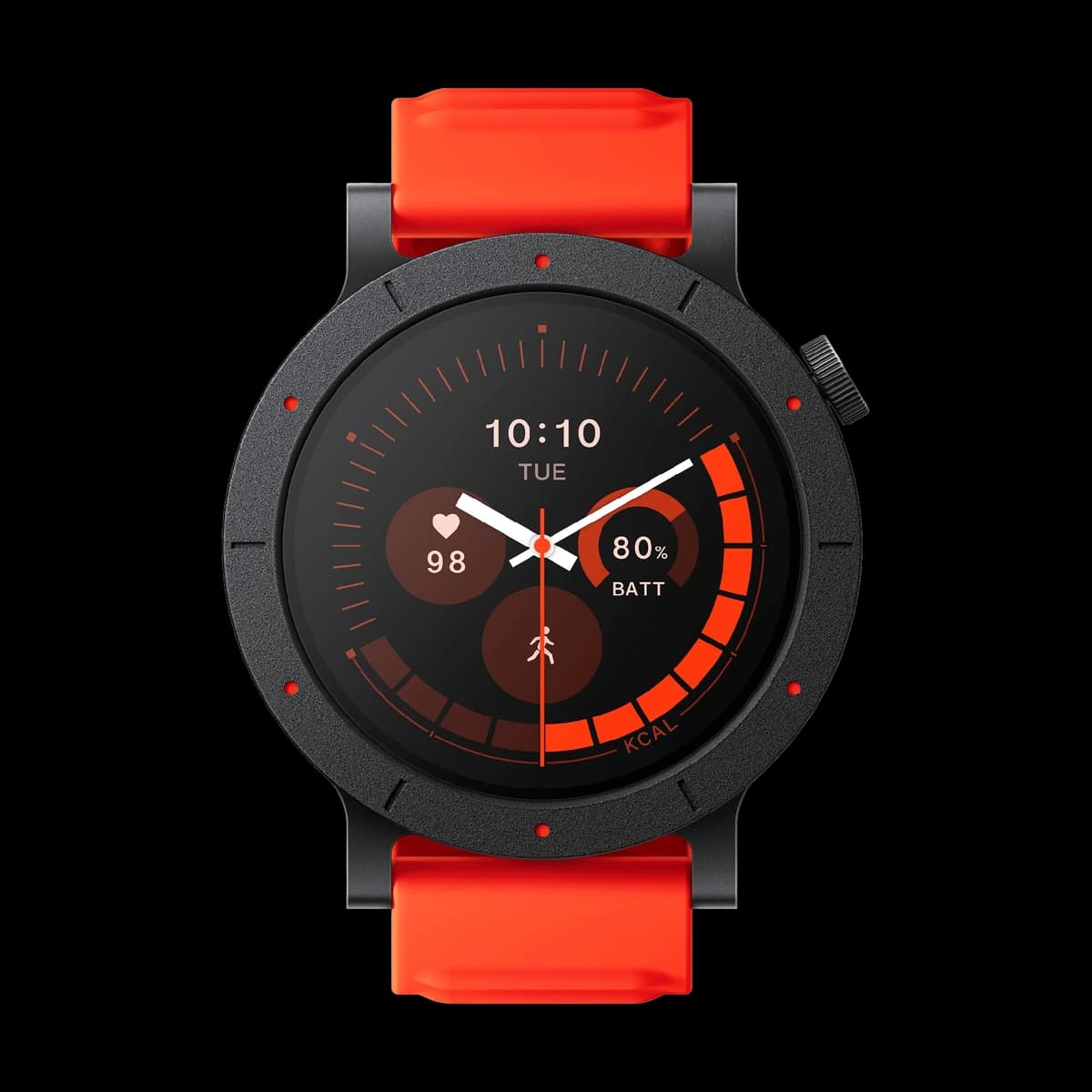 Умные часы CMF Watch 3 Pro