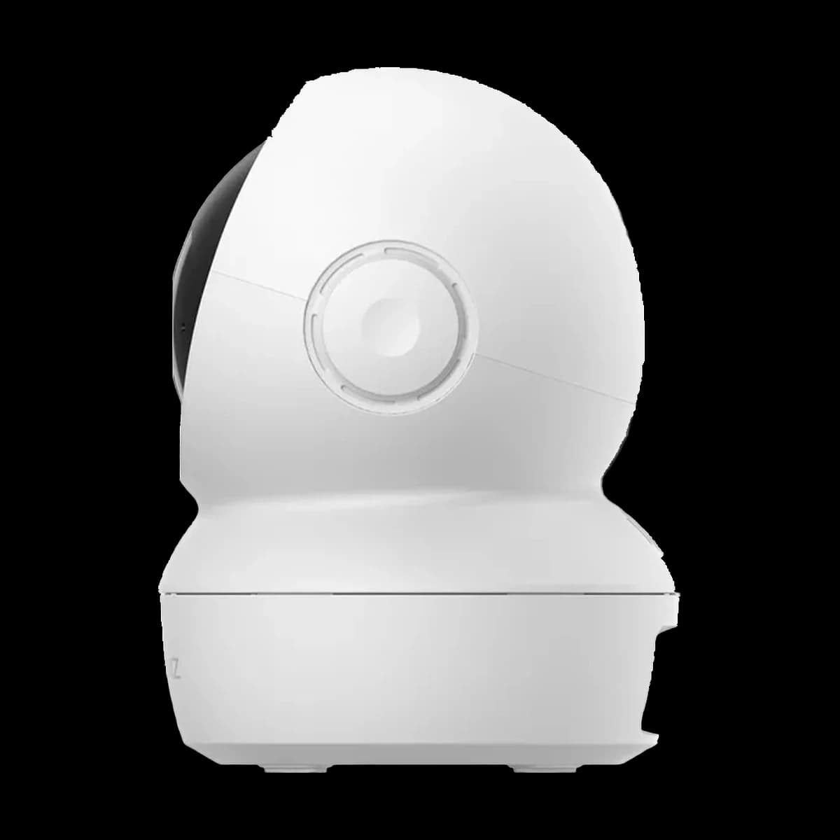 IP-камера Ezviz H6c Pro 2K – фото 2