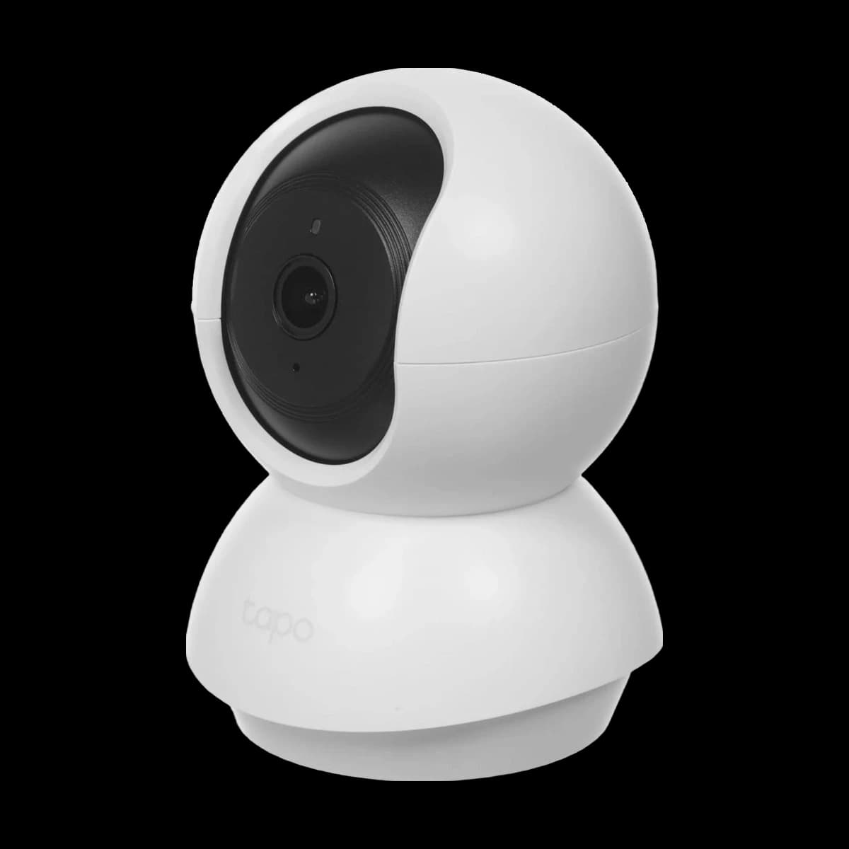 IP-камера TP-Link Tapo C210 – фото 2