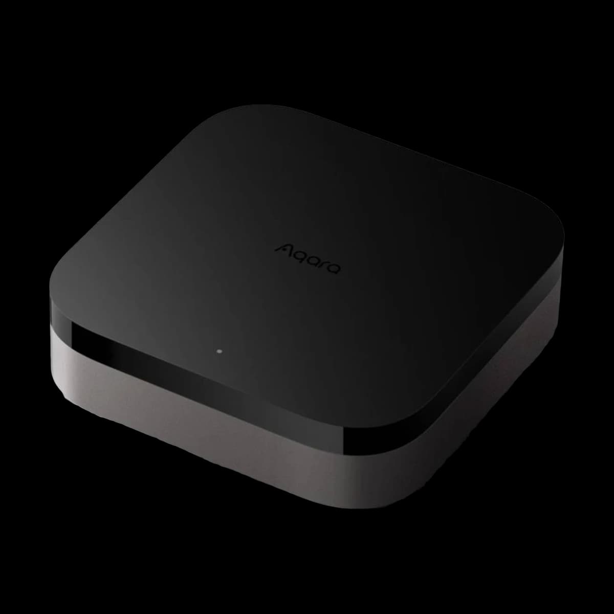 Центр умного дома Aqara Hub M3