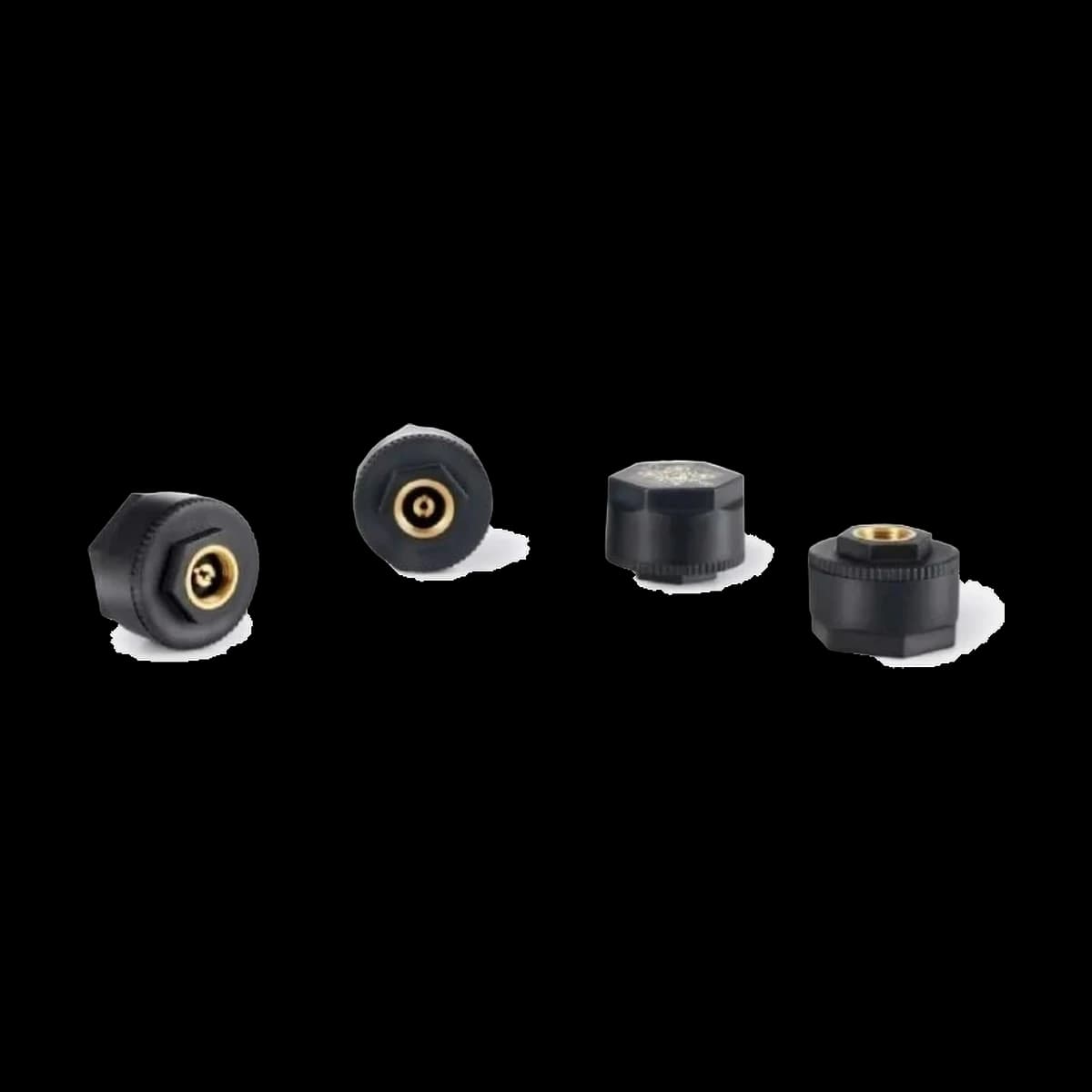Система контроля давления в шинах 70mai TPMS T04