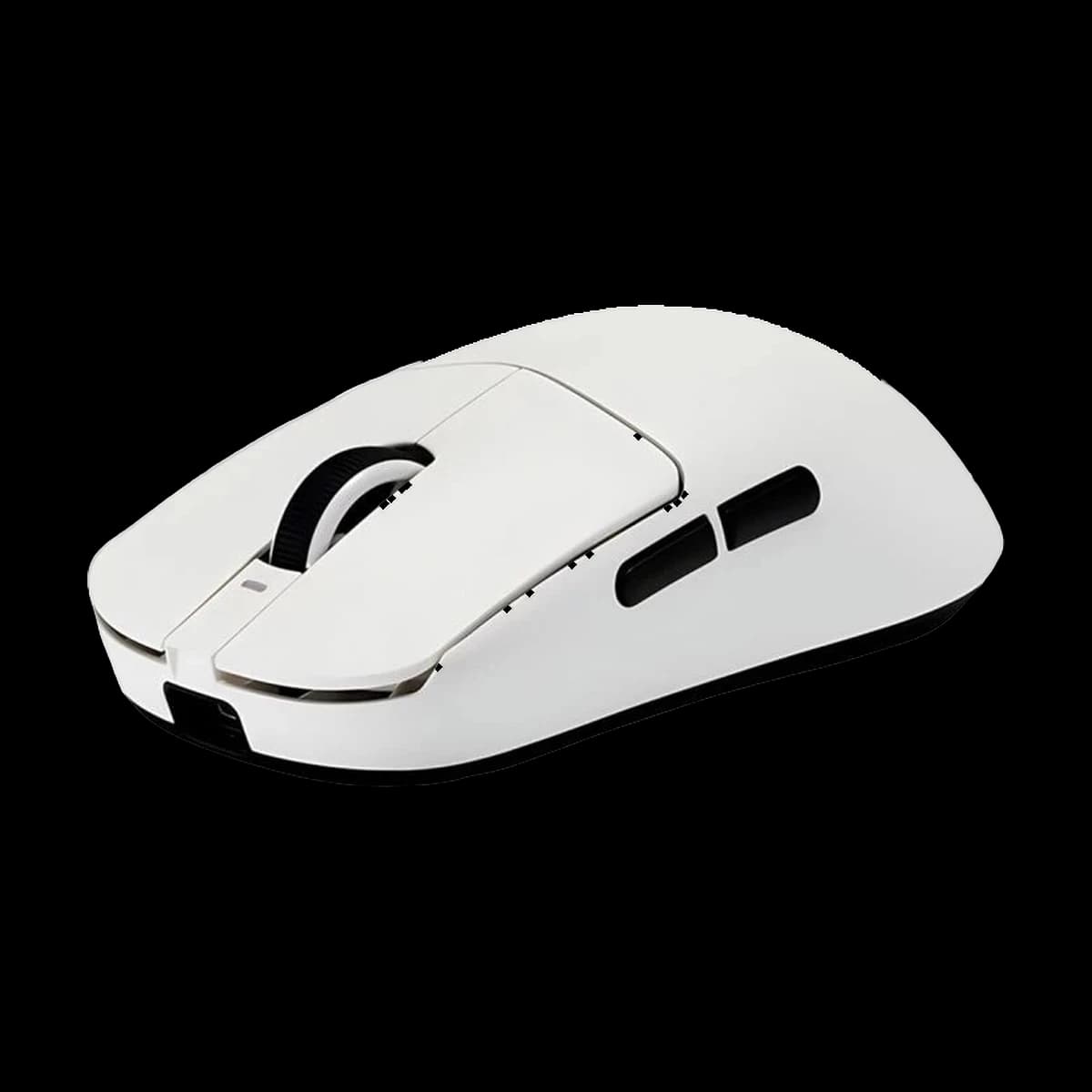 Беспроводная игровая мышь VXE Dragonfly R1 Pro