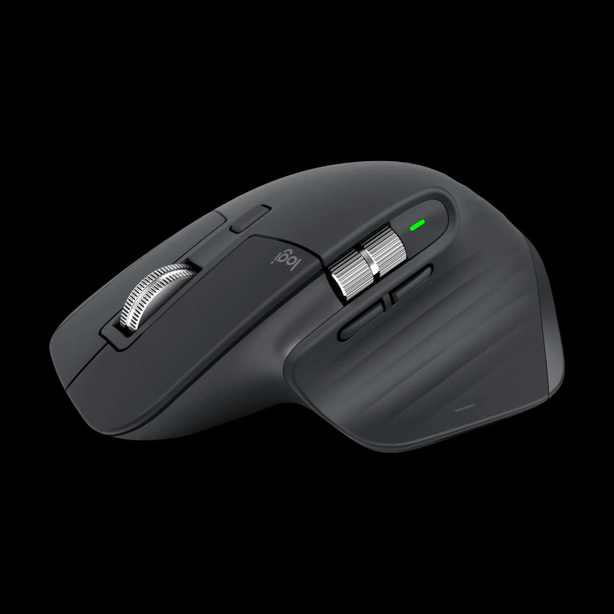 Беспроводная мышь Logitech MX Master 3S