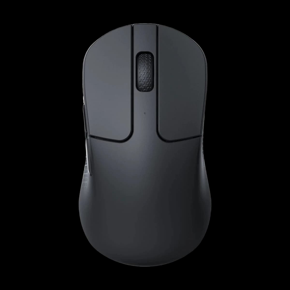 Беспроводная мышь Keychron M3 Mini