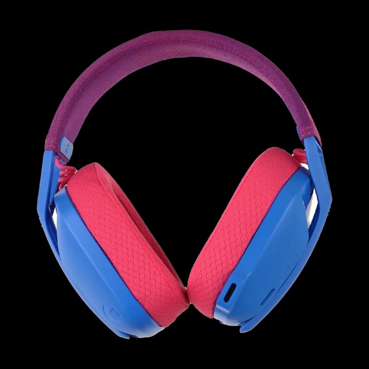 Беспроводная гарнитура Logitech G435 Lightspeed