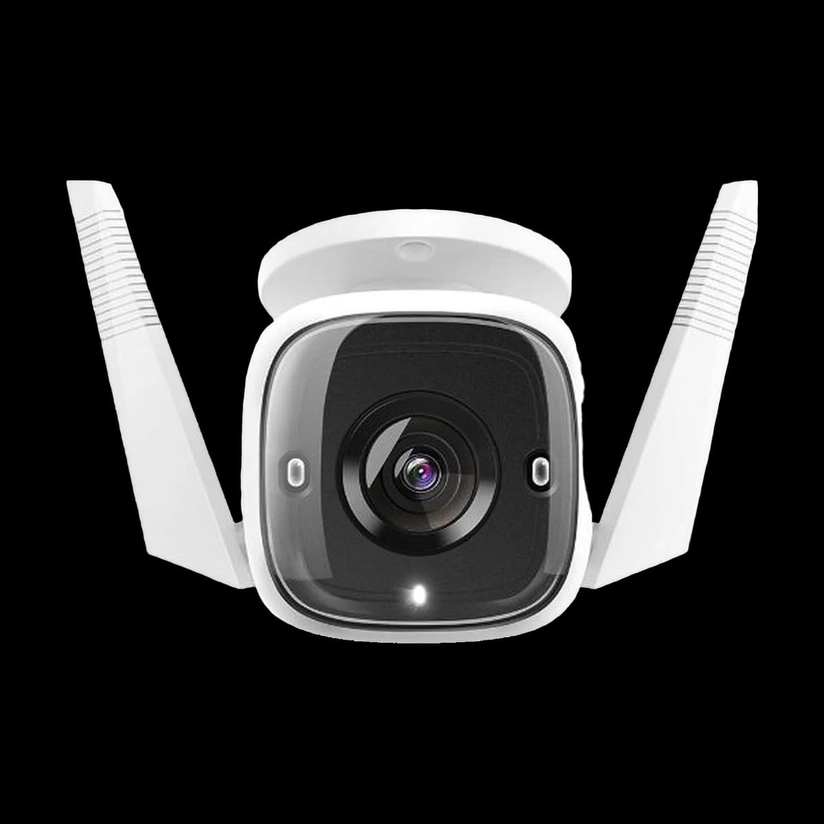 Уличная IP-камера TP-Link Tapo C310