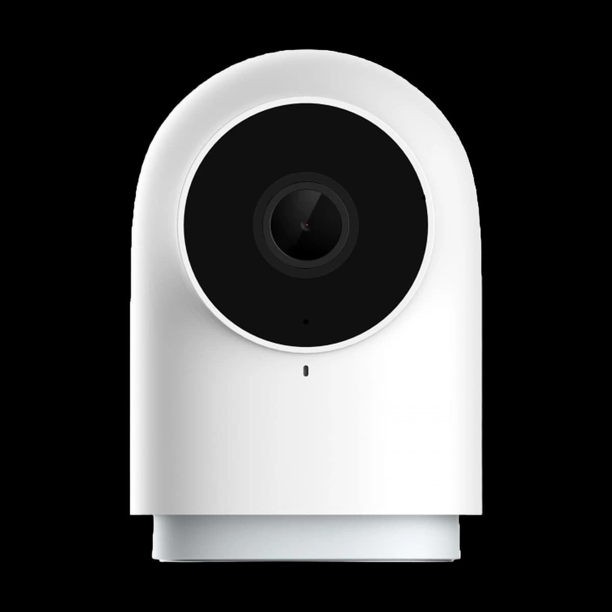 IP-камера Aqara Camera Hub G2H Pro со встроенным хабом