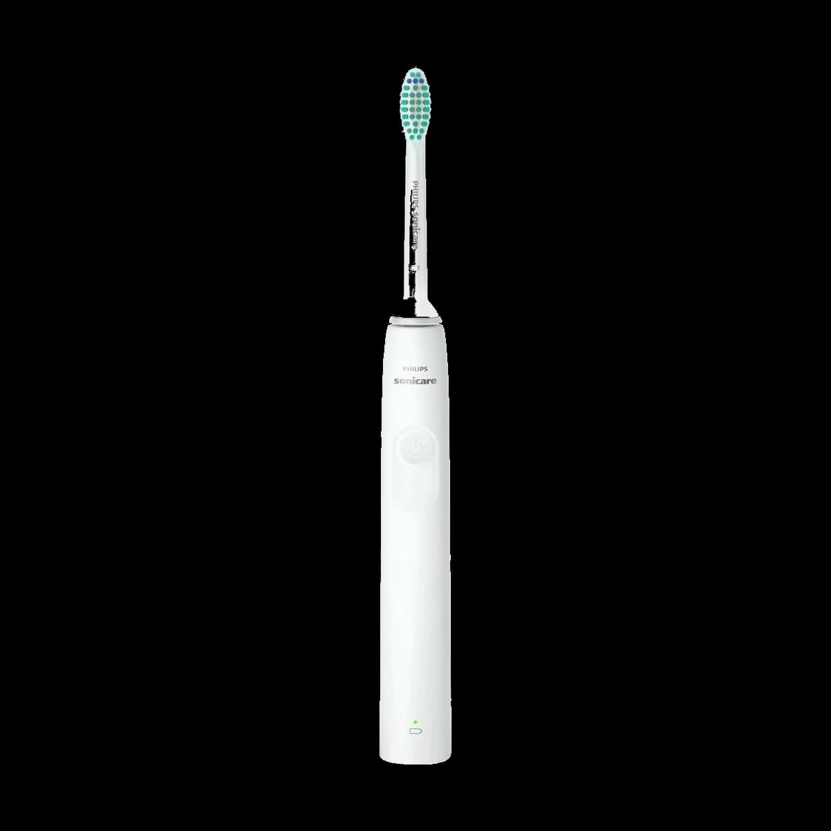 Звуковая зубная щётка Philips Sonicare 2100 HX3651/13
