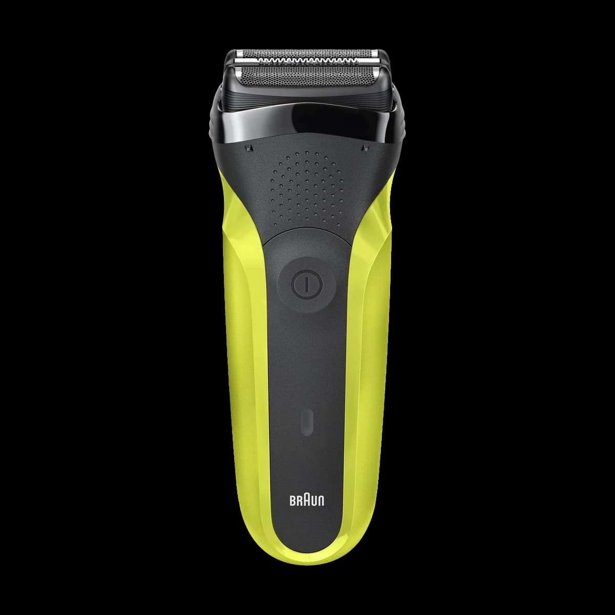 Электробритва Braun Series 3 300s