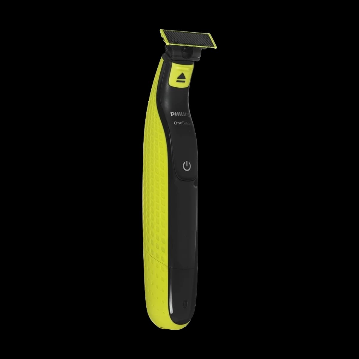 Триммер Philips OneBlade QP2724/20