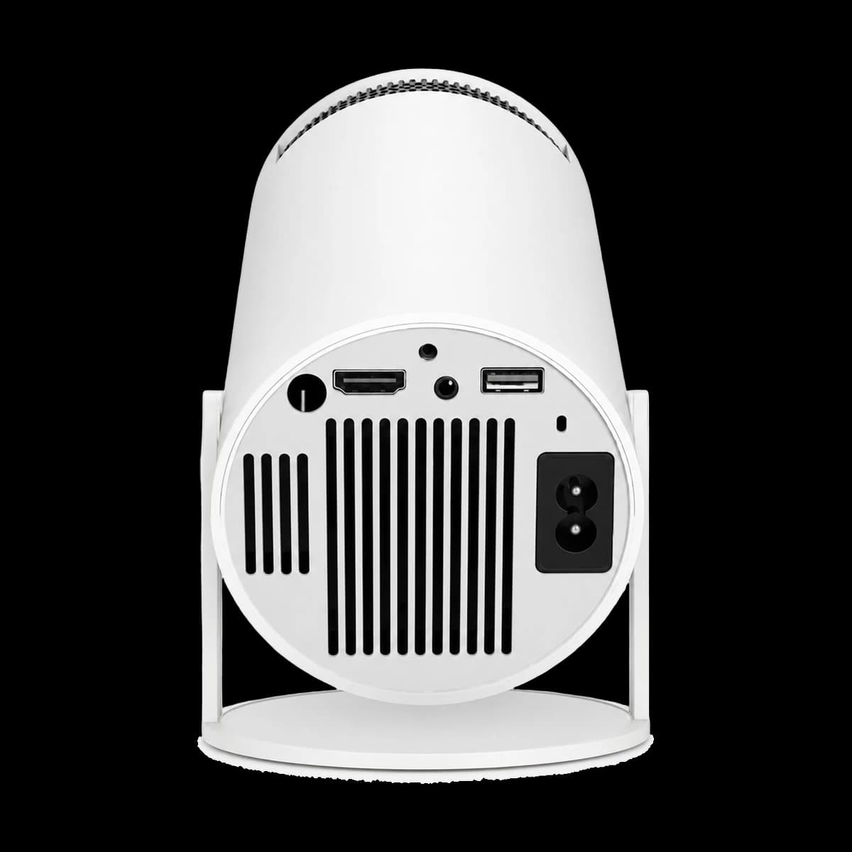 Проектор Magcubic HY300