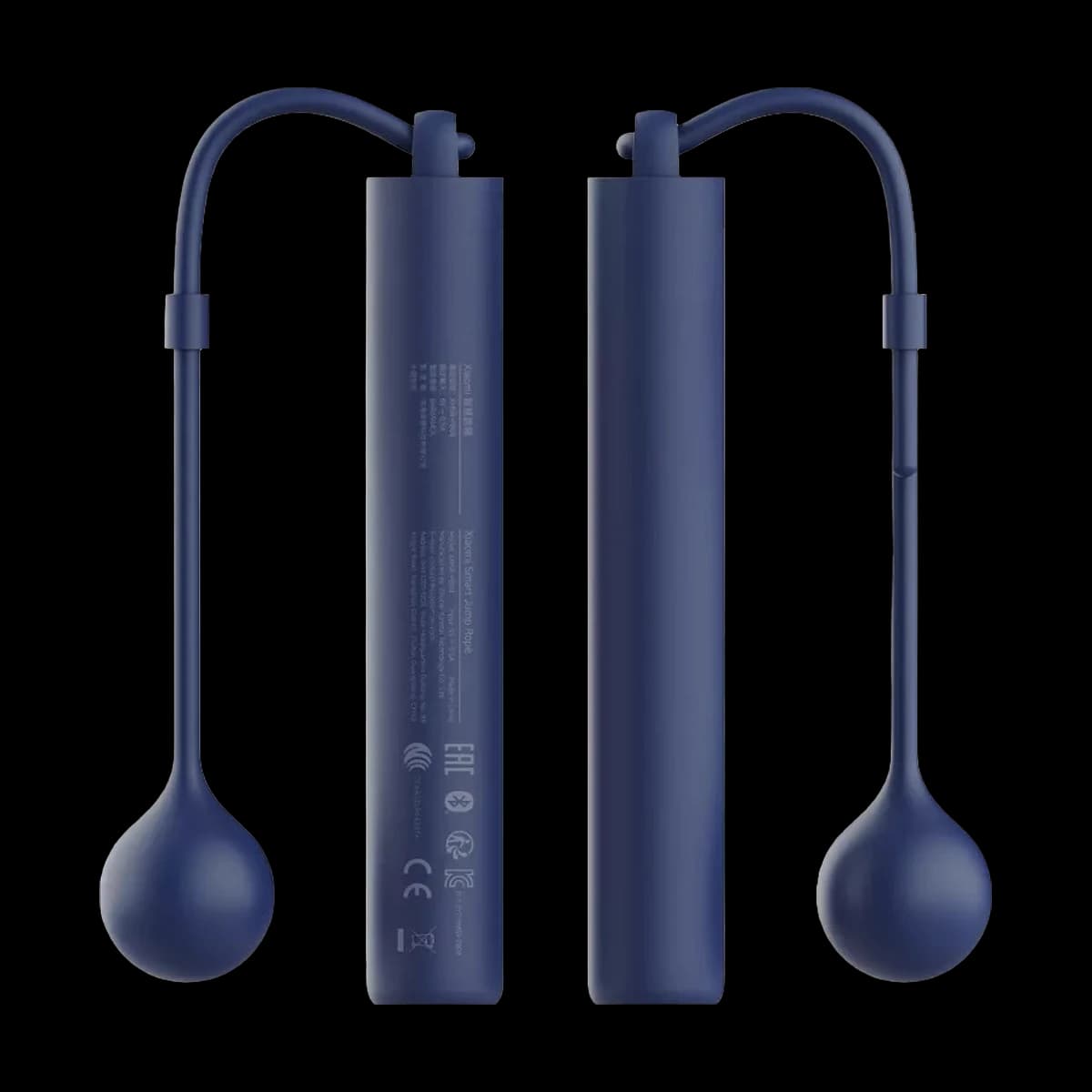 Умная скакалка Xiaomi Smart Skipping Rope