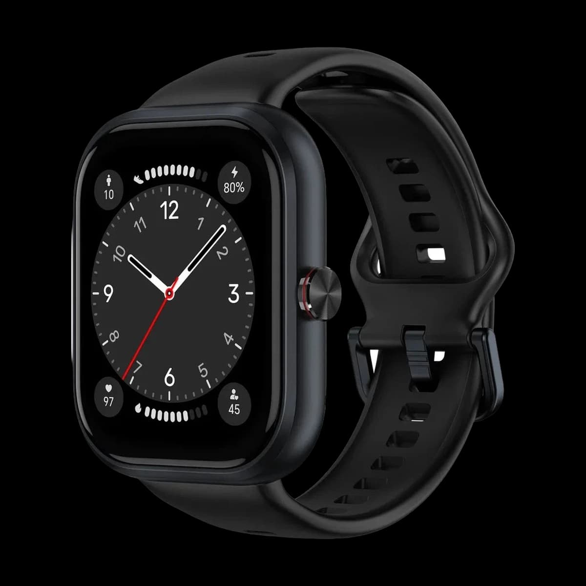 Умные часы HONOR Choice Watch