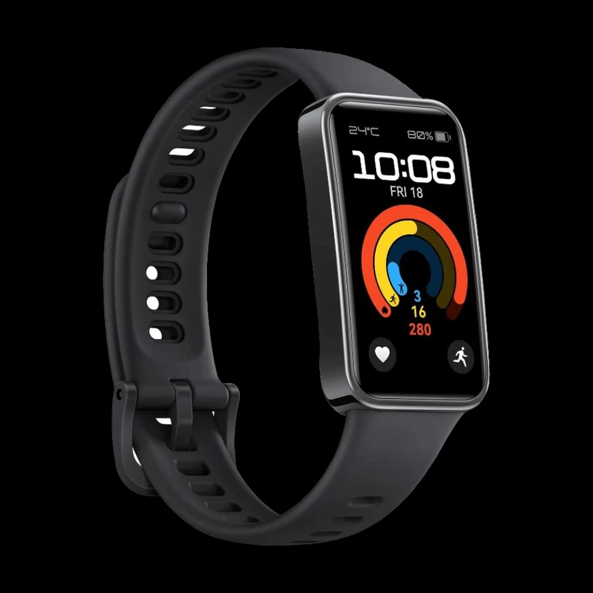 Фитнес-браслет HONOR Band 9