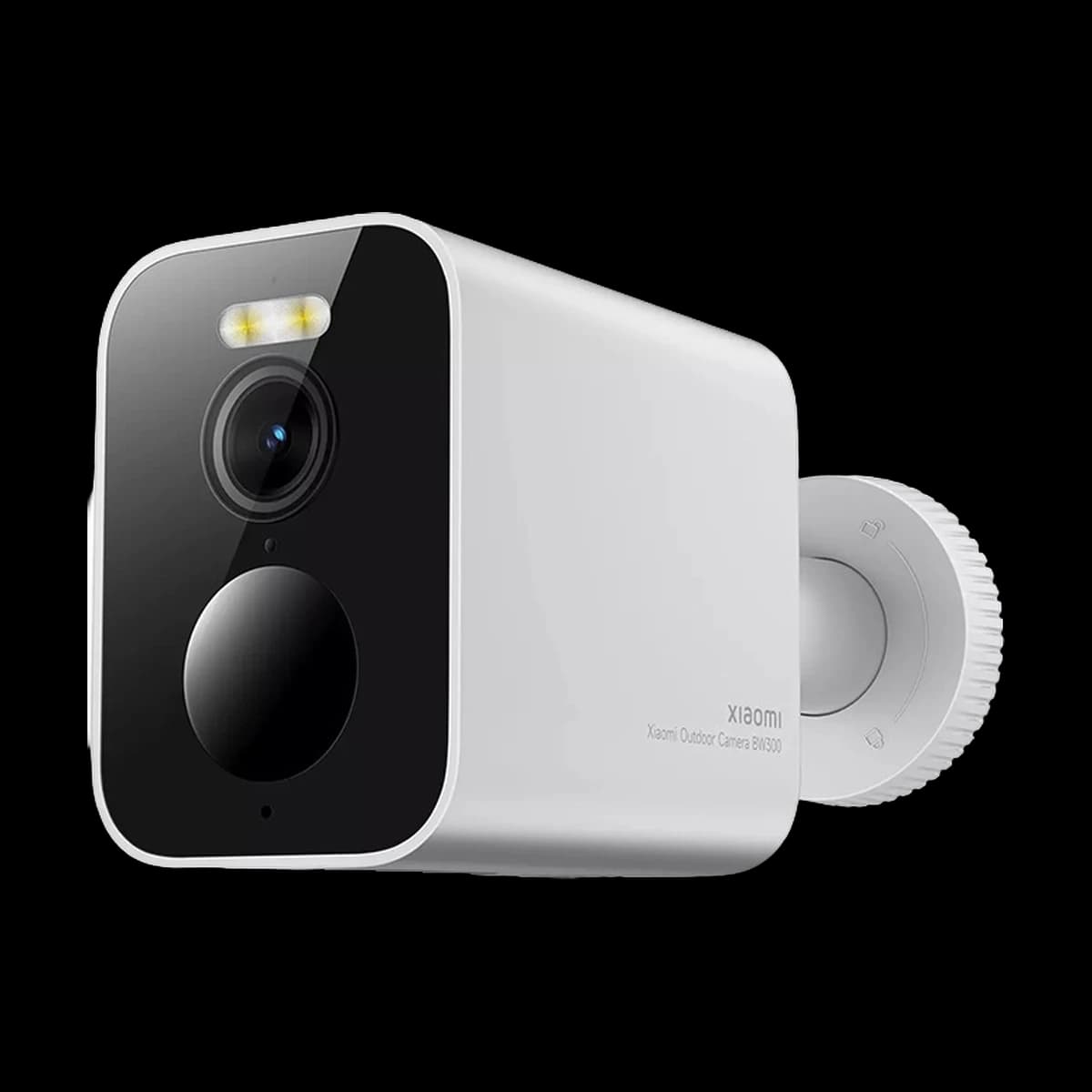 Уличная IP-камера Xiaomi Outdoor Camera BW300