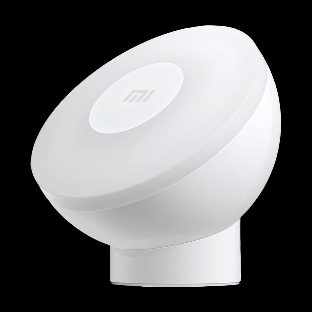 Ночник с датчиком движения Xiaomi Night Light 2 (Bluetooth) – фото 1