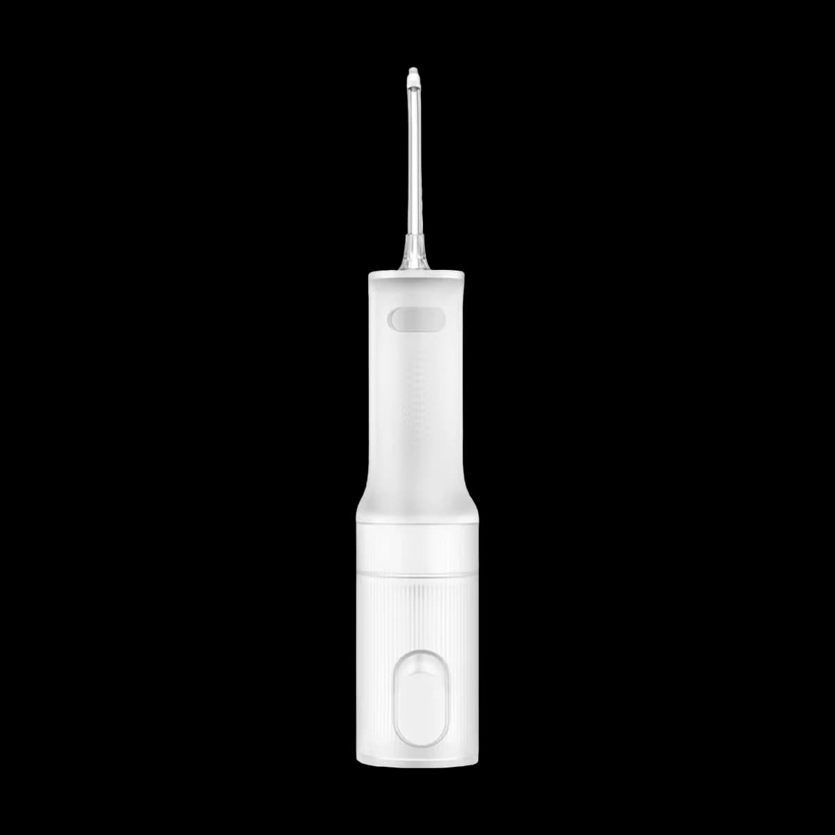 Ирригатор Xiaomi Water Flosser 2