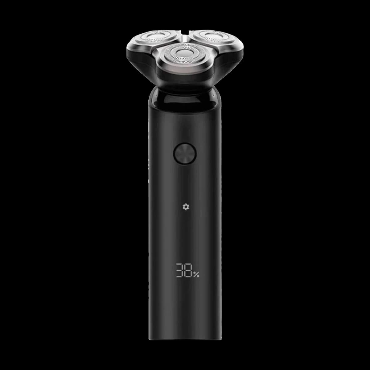 Электробритва Xiaomi Mijia S500