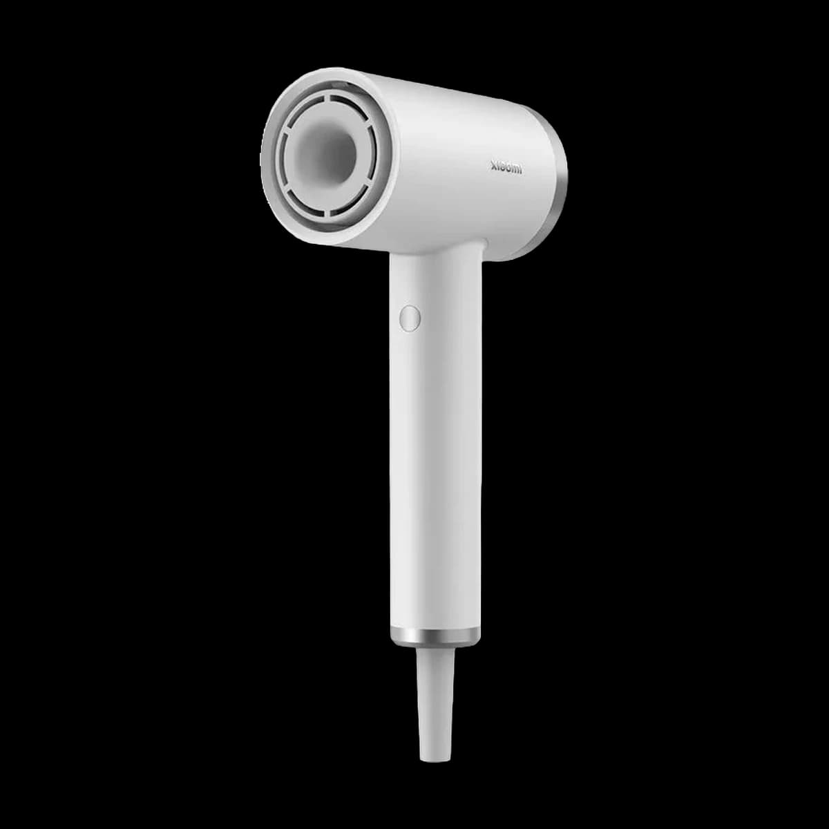 Фен Xiaomi High-speed Ionic Hair Dryer – фото 1