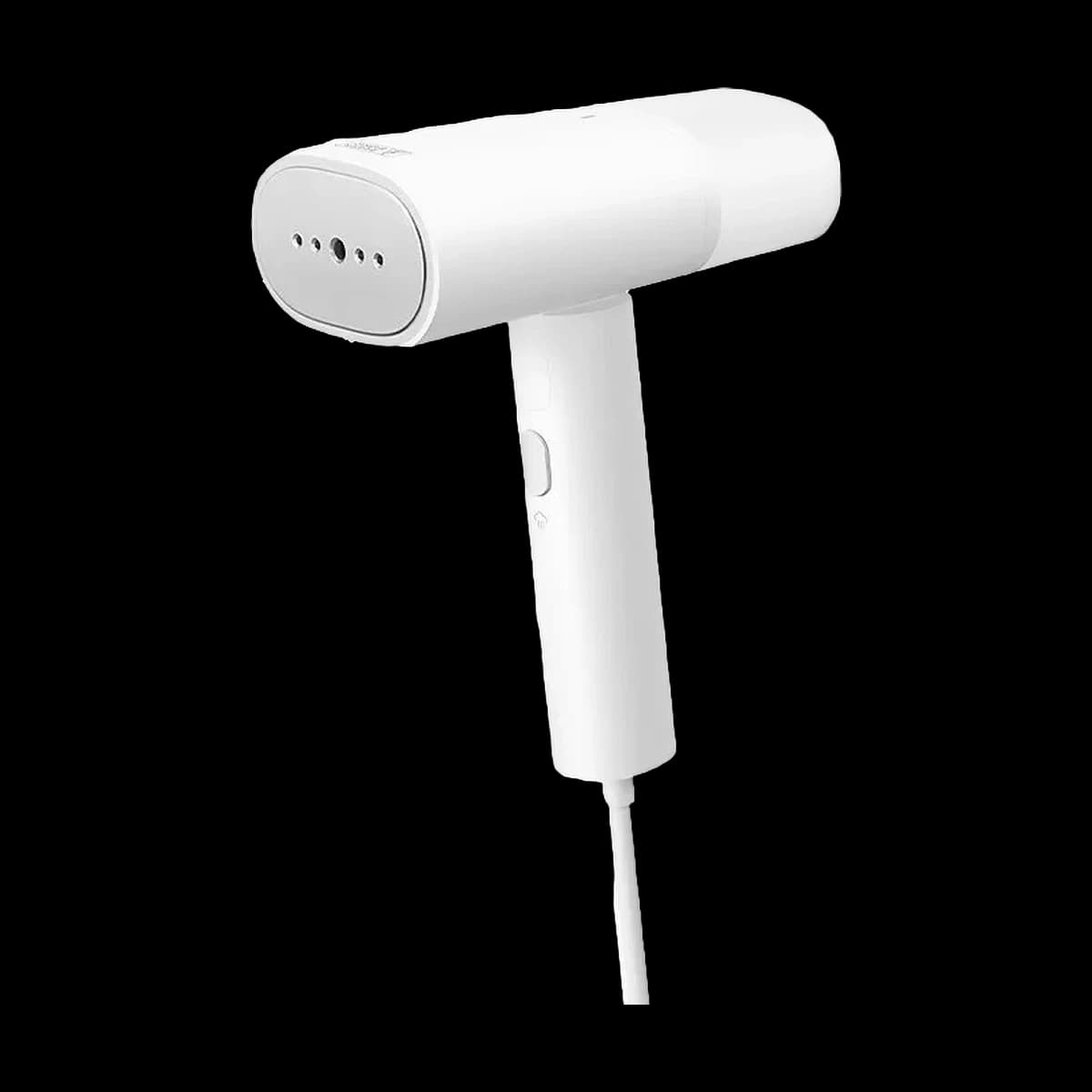 Ручной отпариватель Xiaomi Handheld Garment Steamer