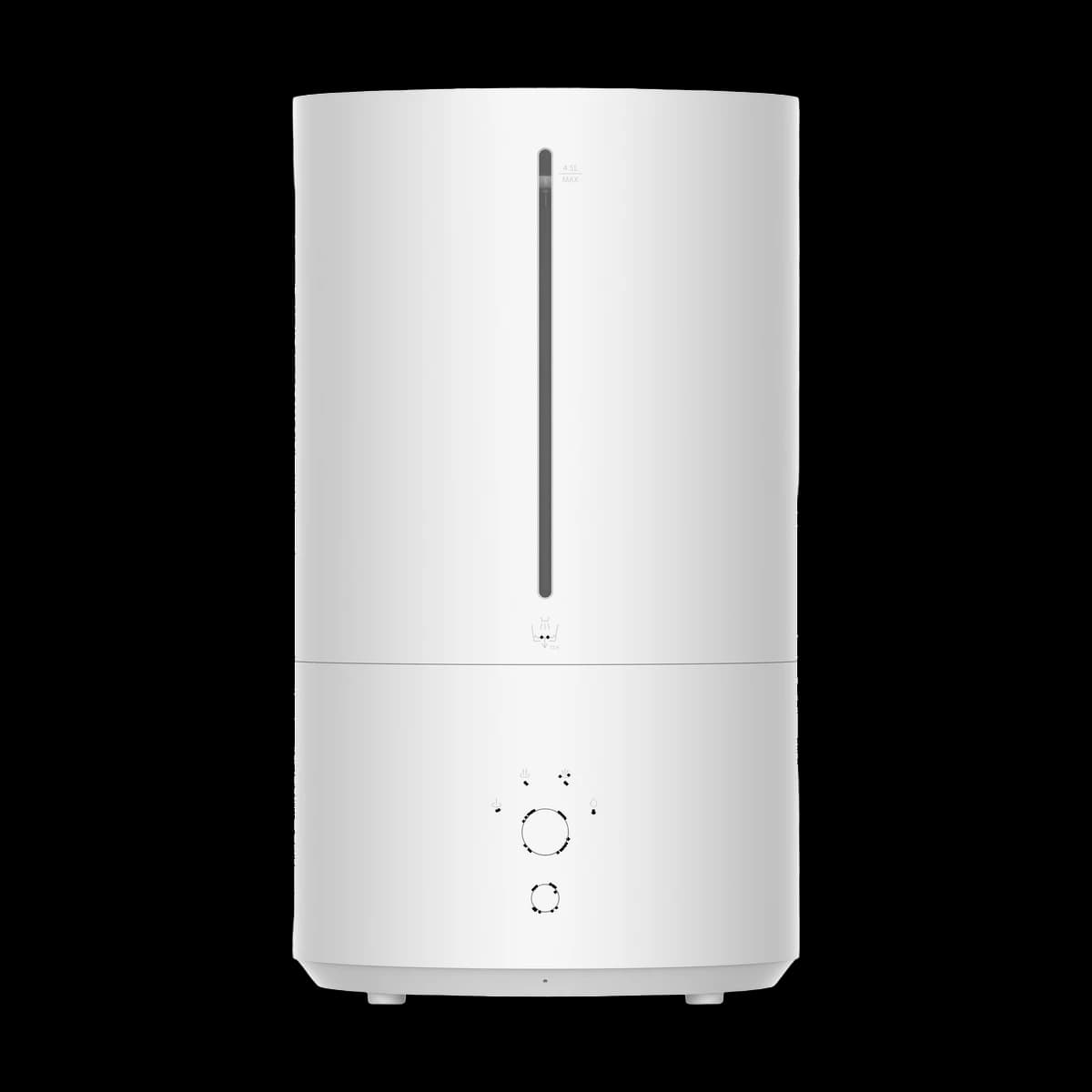Увлажнитель воздуха Xiaomi Smart Humidifier 2