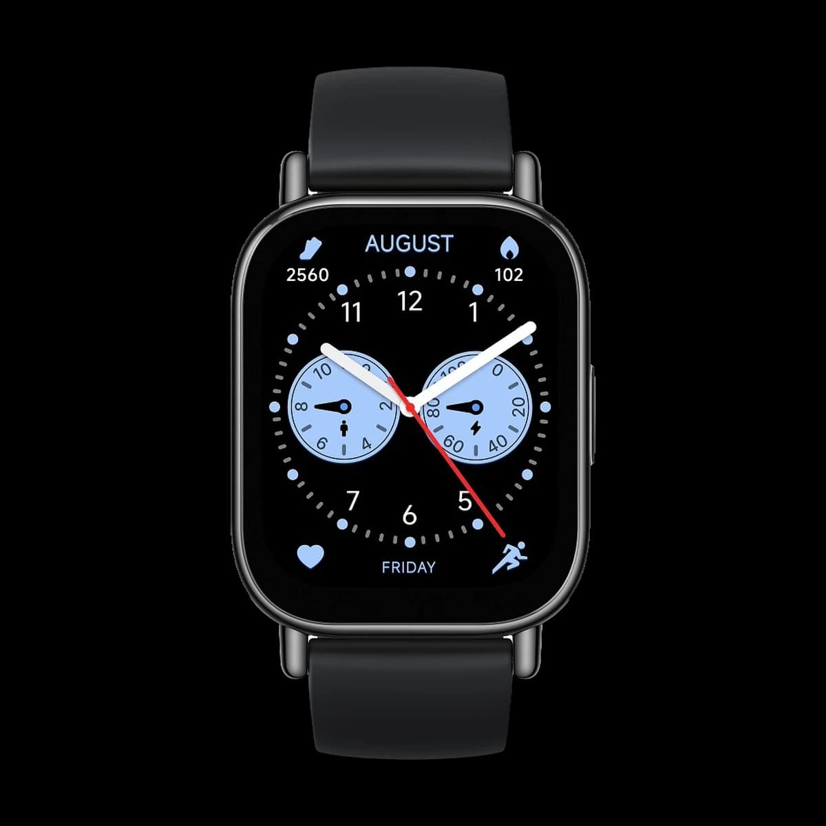 Умные часы Xiaomi Redmi Watch 5 Lite