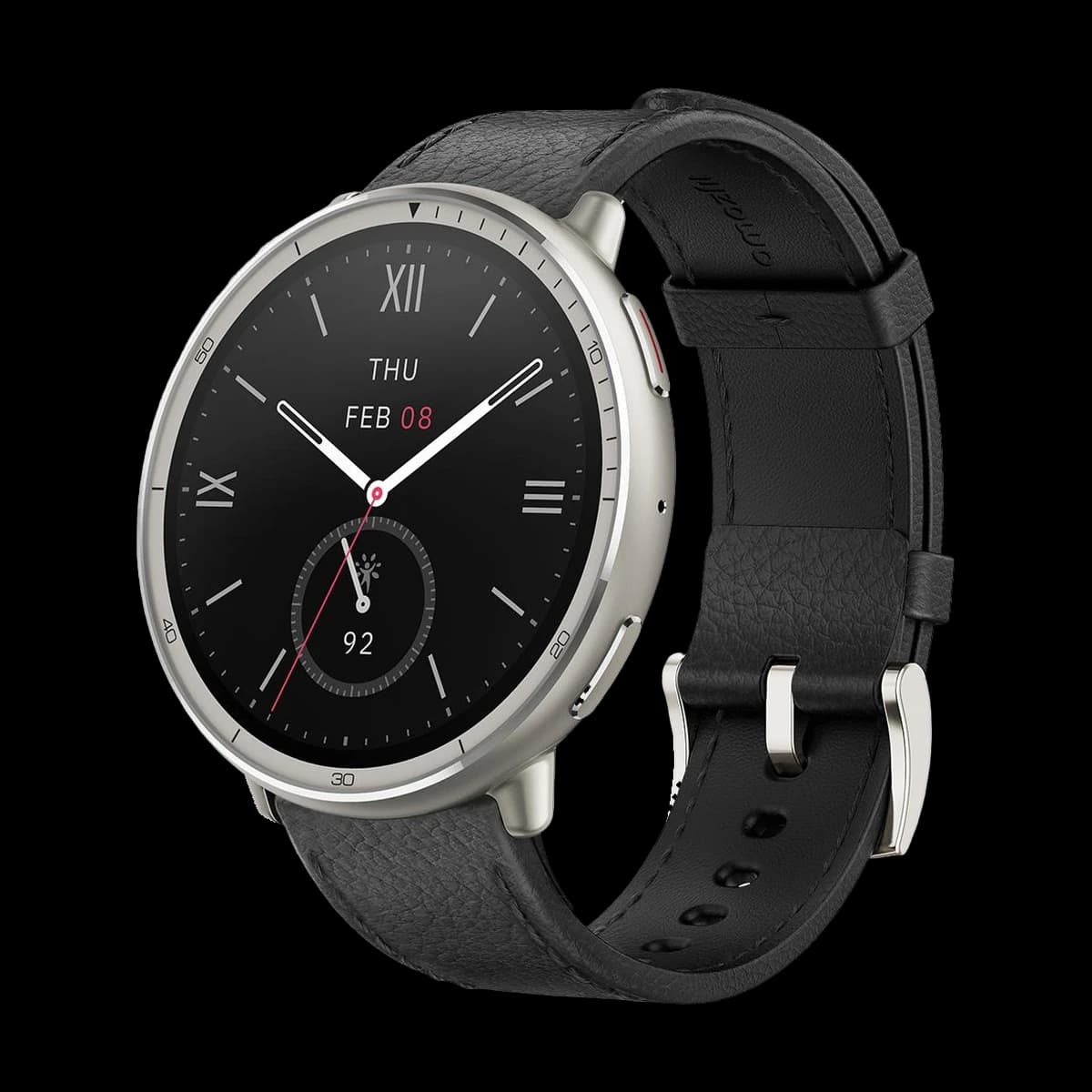Умные часы Amazfit Active 2