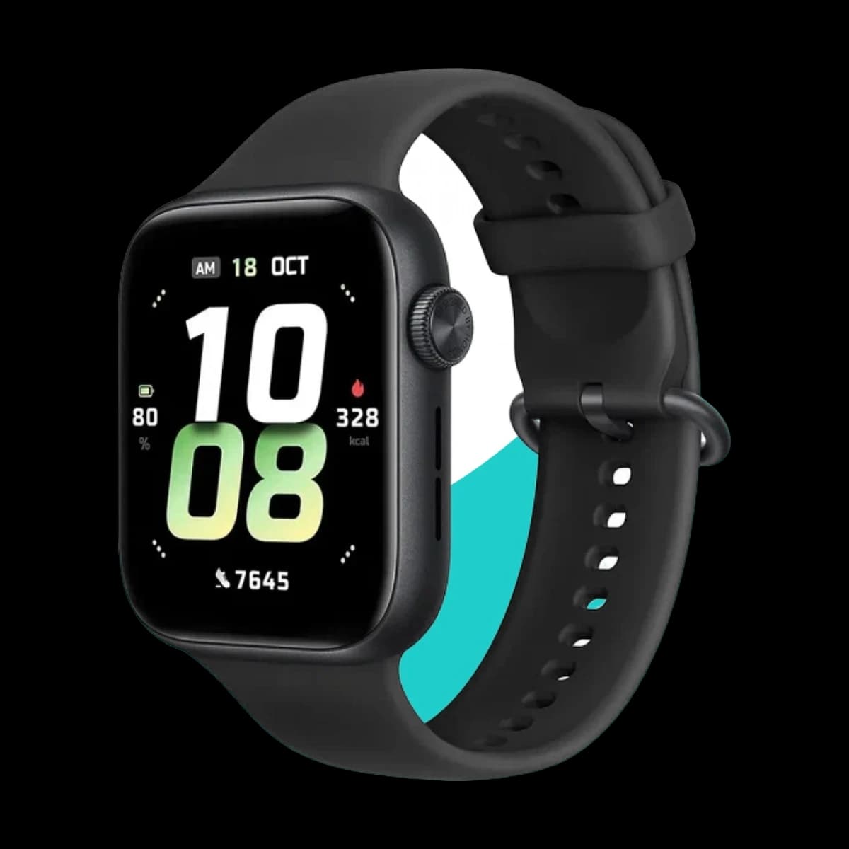 Умные часы HONOR Watch 5