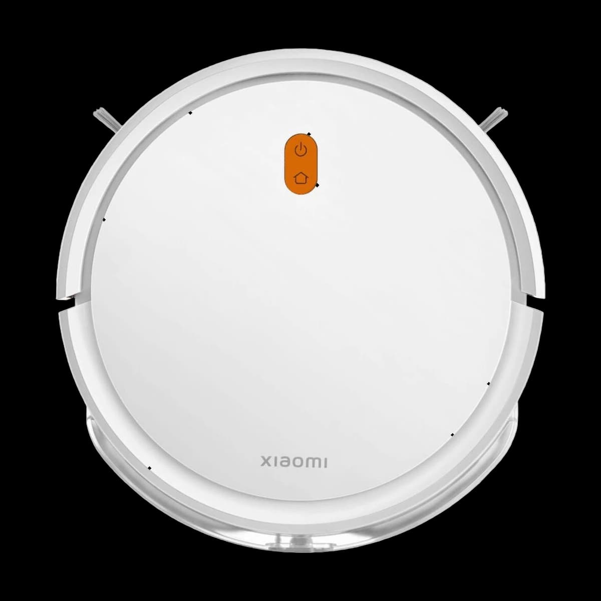 Робот-пылесос Xiaomi Robot Vacuum E5 – фото 1
