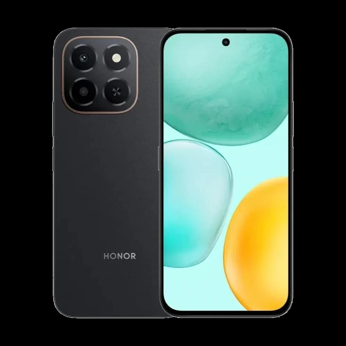 HONOR X6c