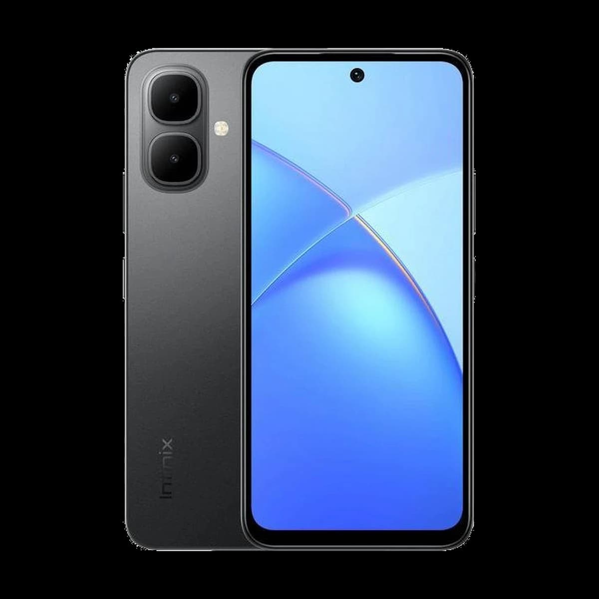 Infinix Smart 10
