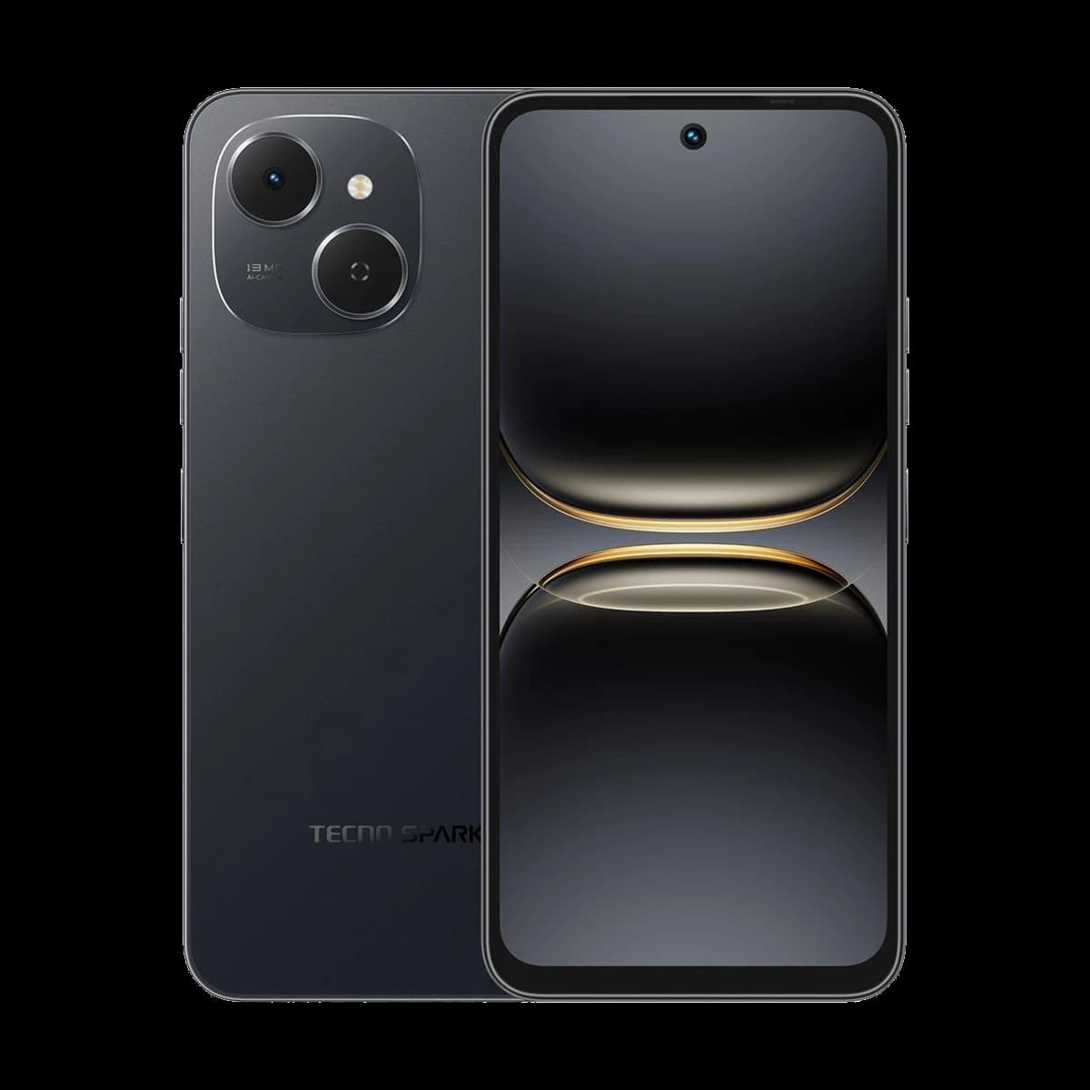 TECNO Spark 40C