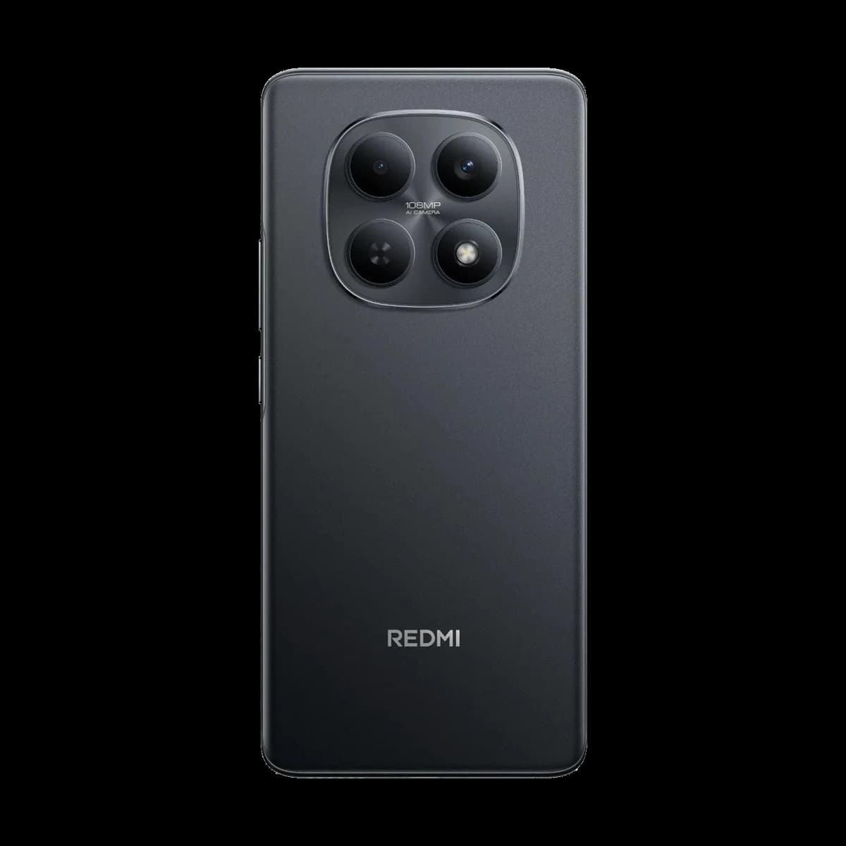 Xiaomi Redmi Note 15