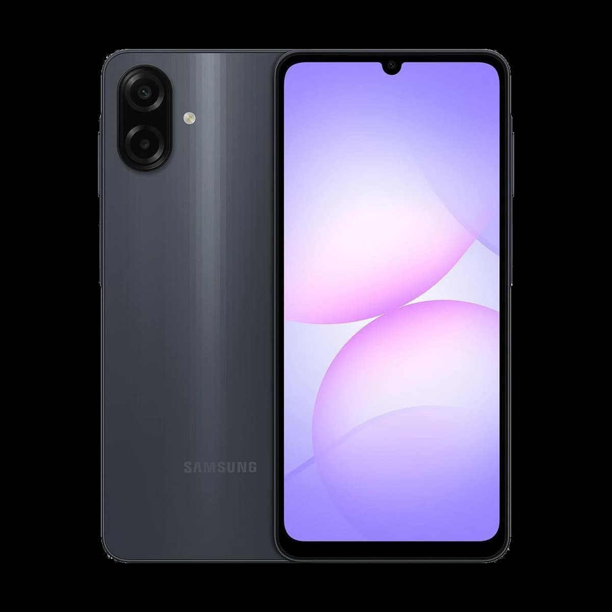 Samsung Galaxy A07